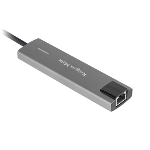 ADA PTER (HUB) USB TY PU C NA HDMI/2x USB3.0/2x USB TY PU C/RJ45 ADA PTER (HUB) USB TY PU C NA HDMI/2x USB3.0/2x USB TY PU C/RJ45