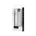 ADA PTER (HUB) USB TY PU C NA HDMI/2x USB3.0/2x USB TY PU C/RJ45