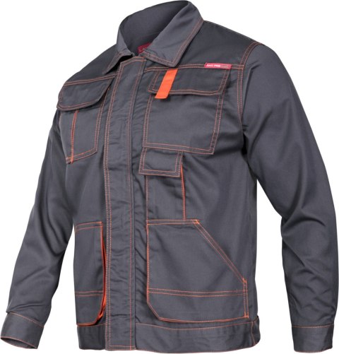 BLUZA, ROZM. 2xL(182/116-120), CE, ALLTON LAHTI BLUZA, ROZM. 2xL(182/116-120), CE, ALLTON LAHTI