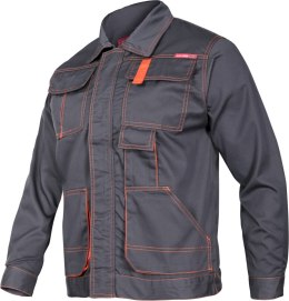 BLUZA, ROZM. L(188/100-104), CE, ALLTON LAHTI