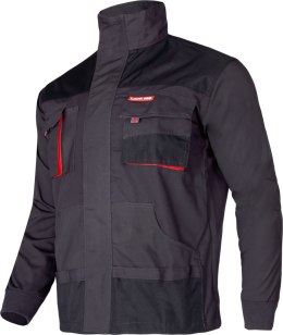 BLUZA, ROZM. xL (56), CE, LAHTI