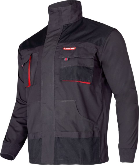BLUZA, ROZM. M (50), CE, LAHTI BLUZA, ROZM. M (50), CE, LAHTI
