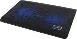 EA144 ES PERANZA  PODSTAWKA CHŁODZĄCA  POD NOTEBOOK 15.6'' TIVANO