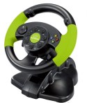 EG104 ES PERANZA KIEROWNICA HIGH OCTANE xBOx EDITION