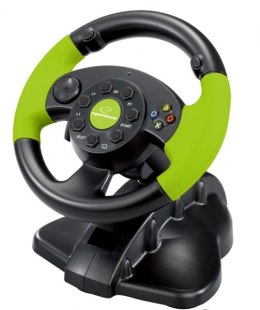 EG104 ES PERANZA KIEROWNICA HIGH OCTANE xBOx EDITION