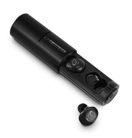 EH227K ES PERANZA SŁUCHAWKI DOUSZNE BLUETOOTH TWS LAUREL