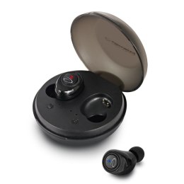 EH229K ES PERANZA SŁUCHAWKI DOUSZNE BLUETOOTH TWS CETUS
