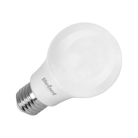 LAM PA LED REBEL A60 8,5W 6500K, 230V LAM PA LED REBEL A60 8,5W 6500K, 230V