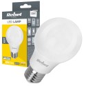 LAM PA LED REBEL A60 8,5W 6500K, 230V