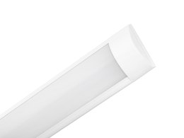 LAM PA SUFITOWA LED 600MM REBEL, 4000K, 230V