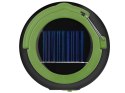SOLARNA LAM PA KEM PINGOWA Z FUNKCJĄ  POWERBANKU TRACER POWER