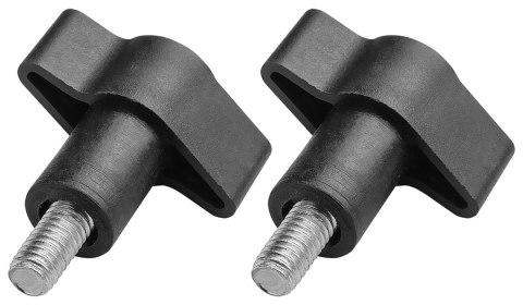 STRUG AKUMULATOROWY ENERGY+ 18V STRUG AKUMULATOROWY ENERGY+ 18V
