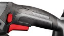 SZLIFIERKA TAŚMOWA AKUMULATOROWA ENERGY+ 18V