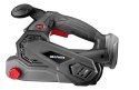 SZLIFIERKA TAŚMOWA AKUMULATOROWA ENERGY+ 18V