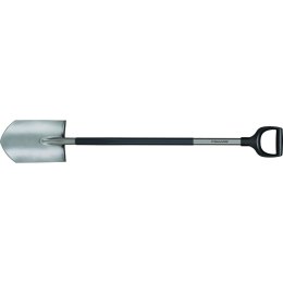 SZ PADEL OSTRY 1249MM RĄCZ.D ERGO (1001568,FS131410,F1025374)
