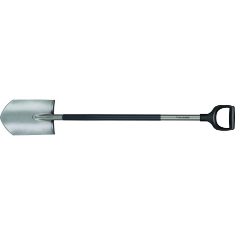 SZ PADEL OSTRY 1249MM RĄCZ.D ERGO (1001568,FS131410,F1025374) SZ PADEL OSTRY 1249MM RĄCZ.D ERGO (1001568,FS131410,F1025374)