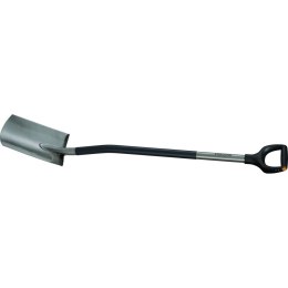 SZ PADEL  PROSTY 1250MM RĄCZ.D ERGO(1001411,FS131400,F1025375)