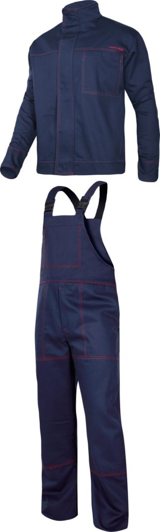 UBRANIE S PAWALNICZE ZE WZM. MANKIET.-K PL.,"2xL (B)",CE,LAHTI UBRANIE S PAWALNICZE ZE WZM. MANKIET.-K PL.,"2xL (B)",CE,LAHTI