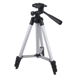 UNIWERSALNY STATYW 1/4