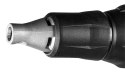 WKRĘTARKA AKUMULATOROWA BEZSZCZOTKOWA DO  PŁYT G/K ENERGY+ 18V LI-LON, 0-4400 MIN-1, UCHWYT 1/4",
