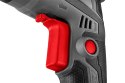 WKRĘTARKA AKUMULATOROWA BEZSZCZOTKOWA DO  PŁYT G/K ENERGY+ 18V LI-LON, 0-4400 MIN-1, UCHWYT 1/4",