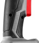 WKRĘTARKA AKUMULATOROWA BEZSZCZOTKOWA DO  PŁYT G/K ENERGY+ 18V LI-LON, 0-4400 MIN-1, UCHWYT 1/4",