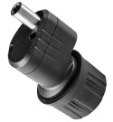 ZESTAW E+: WIERTARKO-WKRĘTARKA 58G022-AD Z ZAKRĘTARKĄ 58G012