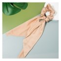GUMKA DO WŁOSÓW APASZKA DŁUGA PIN UP GUM57K