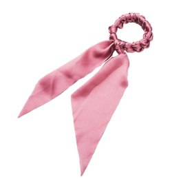 GUMKA DO WŁOSÓW APASZKA DŁUGA PIN UP GUM61CR