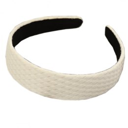 OPASKA DO WŁOSÓW ELEGANCKA O411WZ2