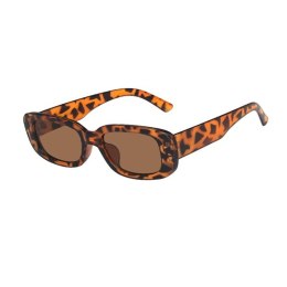 OKULARY PRZECIWSŁONECZNE ELEGANT PANTERA OK263WZ2