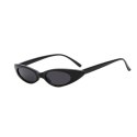 OKULARY PRZECIWSŁONECZNE ELEGANT KOCIE OK262WZ1