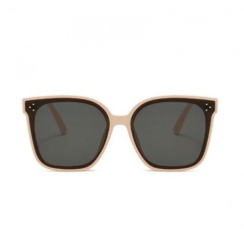 OKULARY PRZECIWSŁONECZNE OK228WZ2