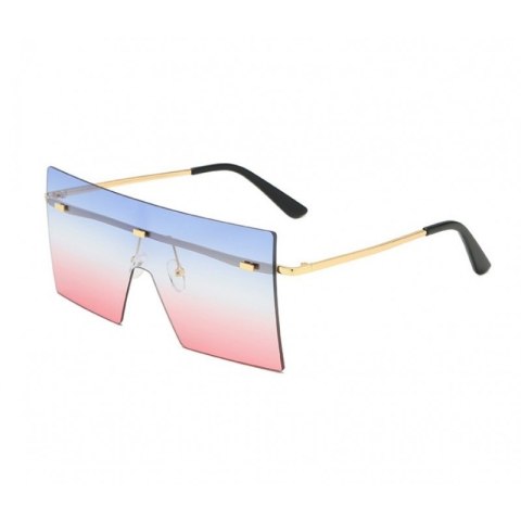 OKULARY PRZECIWSŁONECZNE OK239WZ2