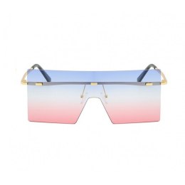 OKULARY PRZECIWSŁONECZNE OK239WZ2