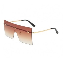 OKULARY PRZECIWSŁONECZNE OK239WZ3