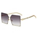 OKULARY PRZECIWSŁONECZNE ELEGANT OK230WZ1