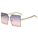 OKULARY PRZECIWSŁONECZNE ELEGANT OK230WZ3