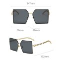 OKULARY PRZECIWSŁONECZNE ELEGANT OK230WZ3