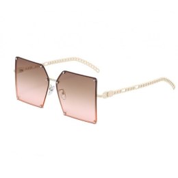 OKULARY PRZECIWSŁONECZNE ELEGANT OK230WZ4