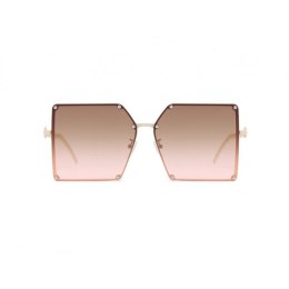 OKULARY PRZECIWSŁONECZNE ELEGANT OK230WZ4