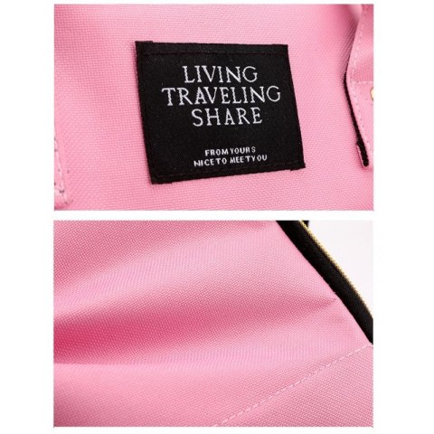 TORBA, ORGANIZER DO WÓZKA PLECAK DLA MAMY MIĘTOWY PLM10M TORBA, ORGANIZER DO WÓZKA PLECAK DLA MAMY MIĘTOWY PLM10M