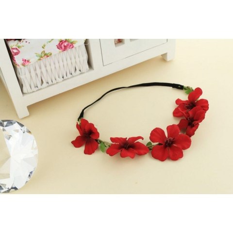 WIANEK OPASKA WIANUSZEK KWIATY BOGATY W76 WIANEK OPASKA WIANUSZEK KWIATY BOGATY W76