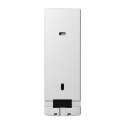 ExTEL WAVE, BEZ PRZEWODOWY ZESTAW WIDEO DOMOFONOWY, MONITOR 7", DOTYKOWY, MENU OSD, WI-FI + APP NA TELEFON, STEROWANIE BRAMĄ, ZA