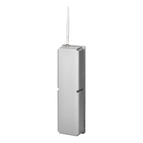 ExTEL WAVE, BEZ PRZEWODOWY ZESTAW WIDEO DOMOFONOWY, MONITOR 7", DOTYKOWY, MENU OSD, WI-FI + APP NA TELEFON, STEROWANIE BRAMĄ, ZA ExTEL WAVE, BEZ PRZEWODOWY ZESTAW WIDEO DOMOFONOWY, MONITOR 7", DOTYKOWY, MENU OSD, WI-FI + APP NA TELEFON, STEROWANIE BRAMĄ, ZA