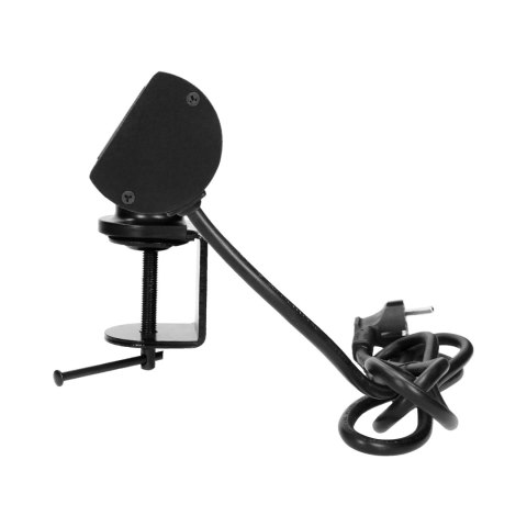 GNIAZDO MEBLOWE Z UCHWYTEM MONTAŻOWYM, ŁADOWARKĄ USB I PRZEWODEM 1,8M, 4x2P+Z, 2xUSB GNIAZDO MEBLOWE Z UCHWYTEM MONTAŻOWYM, ŁADOWARKĄ USB I PRZEWODEM 1,8M, 4x2P+Z, 2xUSB