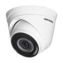 HIKVISION IPKIT-T4-4CH ZESTAW MONITORINGU Z 4 KO PUŁKOWYMI KAMERAMI IP HIKVISION IP-CAM-T240H ORAZ 4-KANAŁOWYM REJESTRATOREM HIK
