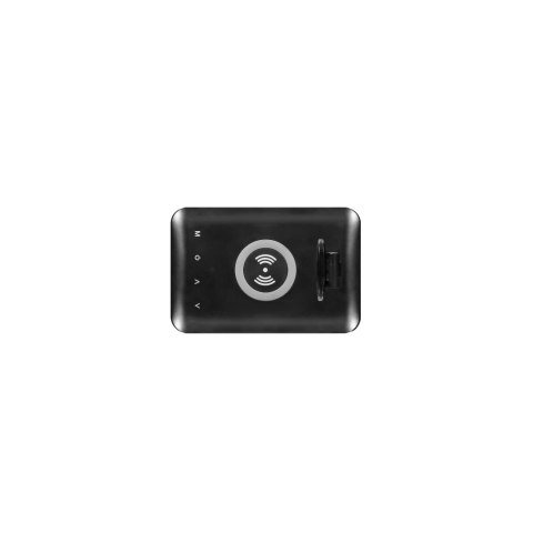 ISIYO LED 7W LAM PKA BIURKOWA Z ŁADOWARKĄ INDUKCYJNĄ I USB, 390LM, 3000-4000-6000K, ZMIANA TEM PERATURY BARWOWEJ I FUNKCJA ŚCIEMNI ISIYO LED 7W LAM PKA BIURKOWA Z ŁADOWARKĄ INDUKCYJNĄ I USB, 390LM, 3000-4000-6000K, ZMIANA TEM PERATURY BARWOWEJ I FUNKCJA ŚCIEMNI