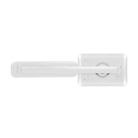 ISIYO LED 7W LAM PKA BIURKOWA Z ŁADOWARKĄ INDUKCYJNĄ I USB, 390LM, 3000-4000-6000K, ZMIANA TEM PERATURY BARWOWEJ I FUNKCJA ŚCIEMNI ISIYO LED 7W LAM PKA BIURKOWA Z ŁADOWARKĄ INDUKCYJNĄ I USB, 390LM, 3000-4000-6000K, ZMIANA TEM PERATURY BARWOWEJ I FUNKCJA ŚCIEMNI