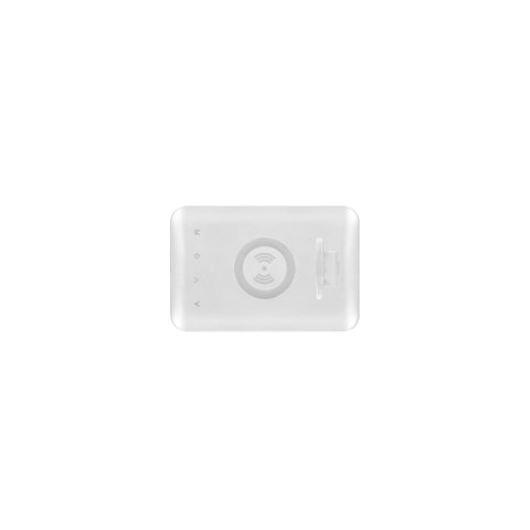 ISIYO LED 7W LAM PKA BIURKOWA Z ŁADOWARKĄ INDUKCYJNĄ I USB, 390LM, 3000-4000-6000K, ZMIANA TEM PERATURY BARWOWEJ I FUNKCJA ŚCIEMNI ISIYO LED 7W LAM PKA BIURKOWA Z ŁADOWARKĄ INDUKCYJNĄ I USB, 390LM, 3000-4000-6000K, ZMIANA TEM PERATURY BARWOWEJ I FUNKCJA ŚCIEMNI